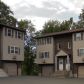 36 Willis Street Unit 6a, Bristol, CT 06010 ID:14886261