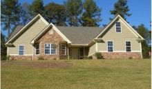 2150 Braswell Ln Loganville, GA 30052