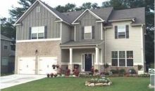 2149 Shadow Oak Trl Loganville, GA 30052