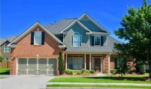 325 Baymist Dr Loganville, GA 30052