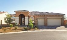 5790 Douglas Everett Street Las Vegas, NV 89120