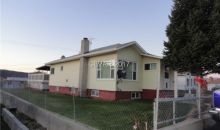 739 Park Avenue Ely, NV 89301