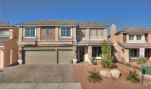 6314 Mount Eden Avenue Las Vegas, NV 89139