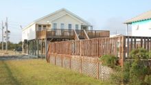 1349 W Lagoon Ave Gulf Shores, AL 36542