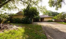 3382 Atwood Ct Clearwater, FL 33761