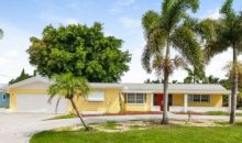 620 Ocean Inlet Dr Boynton Beach, FL 33435