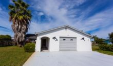 13811 Lavender Ave Hudson, FL 34667