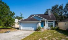 11974 SAVERIO LN Jacksonville, FL 32225