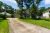 14742 Reef Ct Jacksonville, FL 32226