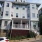 18 Sunset Street Unit 4, Boston, MA 02120 ID:14894905