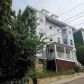 18 Sunset Street Unit 4, Boston, MA 02120 ID:14894906