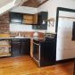 18 Sunset Street Unit 4, Boston, MA 02120 ID:14894908