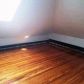 18 Sunset Street Unit 4, Boston, MA 02120 ID:14894909