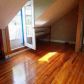 18 Sunset Street Unit 4, Boston, MA 02120 ID:14894910