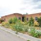 1521 Kachina Ridge Dr, Santa Fe, NM 87507 ID:14914672