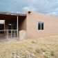 1521 Kachina Ridge Dr, Santa Fe, NM 87507 ID:14914674