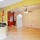 1521 Kachina Ridge Dr, Santa Fe, NM 87507 ID:14914675