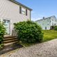 15 Brian Ave Unit No R, Derry, NH 03038 ID:14917561