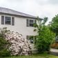 15 Brian Ave Unit No R, Derry, NH 03038 ID:14917562