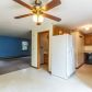 15 Brian Ave Unit No R, Derry, NH 03038 ID:14917568