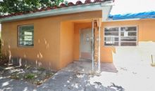 2063 Ne 167th St Miami, FL 33162