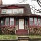402 Winston Ave, Joliet, IL 60433 ID:14890568