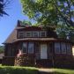 402 Winston Ave, Joliet, IL 60433 ID:14957831