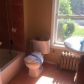 402 Winston Ave, Joliet, IL 60433 ID:14890569