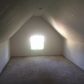 402 Winston Ave, Joliet, IL 60433 ID:14890570