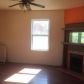 402 Winston Ave, Joliet, IL 60433 ID:14890571