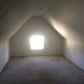 402 Winston Ave, Joliet, IL 60433 ID:14957836