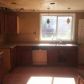 402 Winston Ave, Joliet, IL 60433 ID:14890572