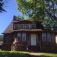 402 Winston Ave, Joliet, IL 60433 ID:14890573