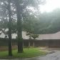 19762 Brentwood Ln Nw, Elk River, MN 55330 ID:14983719