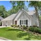 1600 Spinnaker Dr, Alpharetta, GA 30005 ID:14975410