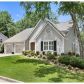 1600 Spinnaker Dr, Alpharetta, GA 30005 ID:14975411