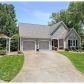 1600 Spinnaker Dr, Alpharetta, GA 30005 ID:14975412