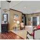 1600 Spinnaker Dr, Alpharetta, GA 30005 ID:14975413