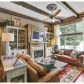 1600 Spinnaker Dr, Alpharetta, GA 30005 ID:14975414