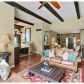 1600 Spinnaker Dr, Alpharetta, GA 30005 ID:14975415
