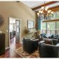 1600 Spinnaker Dr, Alpharetta, GA 30005 ID:14975416