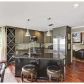 1600 Spinnaker Dr, Alpharetta, GA 30005 ID:14975417