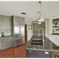 1600 Spinnaker Dr, Alpharetta, GA 30005 ID:14975418