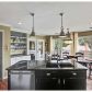 1600 Spinnaker Dr, Alpharetta, GA 30005 ID:14975419