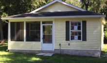 4 Summer Brooke Lane Crawfordville, FL 32327