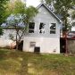 276 Backstrom Hts, Eddyville, KY 42038 ID:14892540