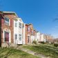 15823 Erwin Ct, Bowie, MD 20716 ID:14906749