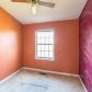 15823 Erwin Ct, Bowie, MD 20716 ID:14906754