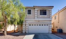 7610 Distant Mirage Court Las Vegas, NV 89139