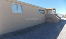 611 West White Street Pahrump, NV 89060